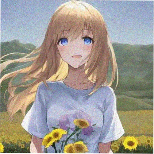 观众头像 二区电影讨论