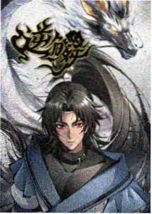 动画原画数量与制作周期分析 四区新番资讯